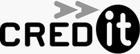 CRED-it_Logo_-_White_Background203x79