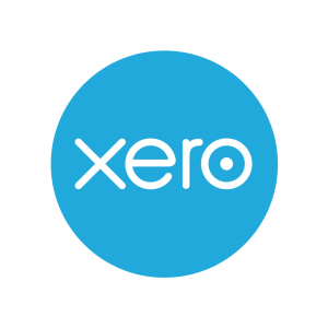 xero-logo-hires-RGB