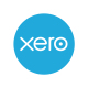 xero-logo-hires-RGB